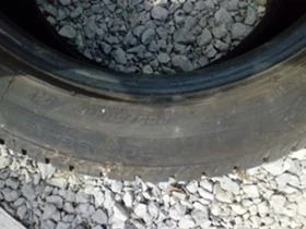 Гуми Летни 205/55R16, снимка 5
