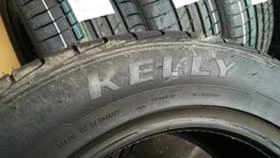Гуми Летни 225/55R16, снимка 3