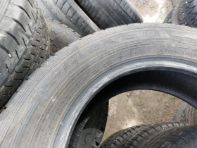Гуми Летни 215/65R16, снимка 4