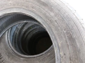 Гуми Летни 215/65R16, снимка 7