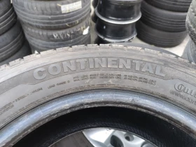 Гуми Всесезонни 195/70R15, снимка 9