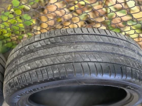 Гуми Летни 225/50R18, снимка 2