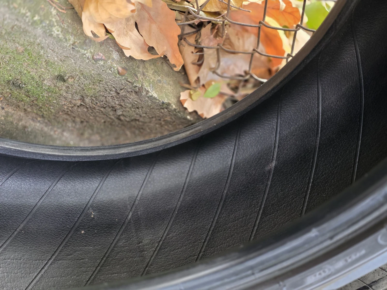  225/50R18 | Mobile.bg   6