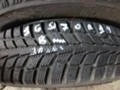 Гуми Зимни 165/70R14, снимка 1