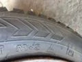 Гуми Зимни 165/70R14, снимка 10