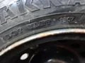 Гуми Зимни 165/70R14, снимка 11