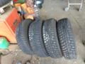 Гуми Зимни 165/70R14, снимка 12