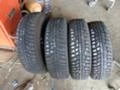 Гуми Зимни 165/70R14, снимка 2