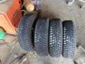 Гуми Зимни 165/70R14, снимка 3