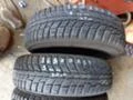 Гуми Зимни 165/70R14, снимка 5