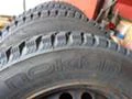 Гуми Зимни 165/70R14, снимка 7