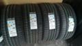 Гуми Летни 225/55R16, снимка 1 - Гуми и джанти - 25085256