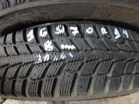      165/70R14