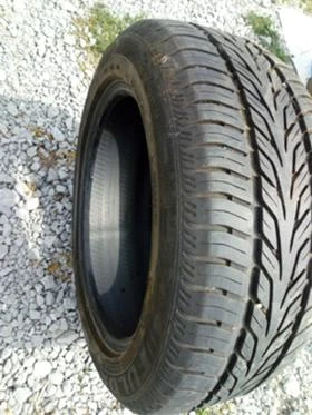  205/55R16 | Mobile.bg    2