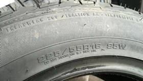  225/55R16 | Mobile.bg    4