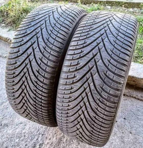      235/45R18