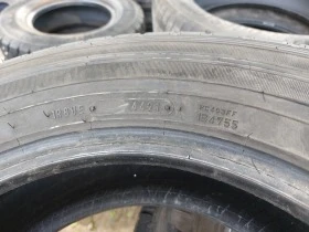  215/65R16 | Mobile.bg    5