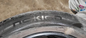      225/55R17