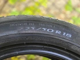 225/50R18 | Mobile.bg    4