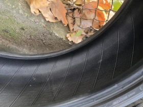  225/50R18 | Mobile.bg    6