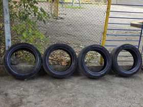      225/50R18