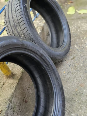  225/50R18 | Mobile.bg    7