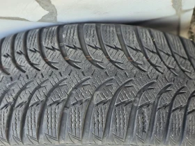 ���� � ������ 205/55R16 �� Toyota Corolla | Mobile.bg � ����� ������ 14