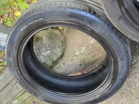  225/50R18 | Mobile.bg    8