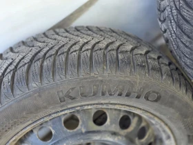 ���� � ������ 205/55R16 �� Toyota Corolla | Mobile.bg � ����� ������ 12