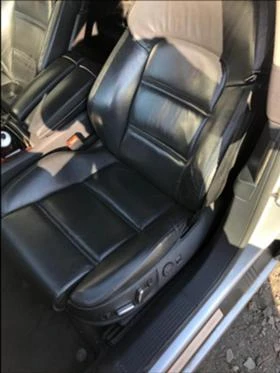 Audi A8 3.0тди 3.7 и 4.2, снимка 7