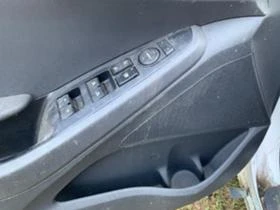 Hyundai Ioniq Electric, 120 кс., LED, снимка 13