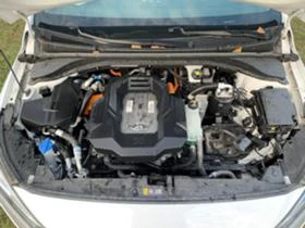 Hyundai Ioniq Electric, 120 кс., LED, снимка 14