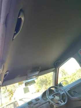 Skoda Fabia Monte Carlo 1.6TDI, 105к.с., снимка 7