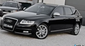 Audi A6 3.0 TDI FACE exclusive, снимка 16