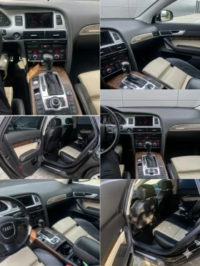 Audi A6 3.0 TDI Quattro Facelift, снимка 7