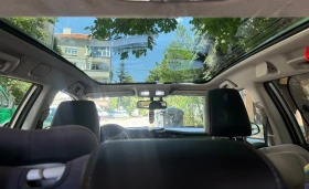 Toyota Auris 2.0D4D, снимка 8