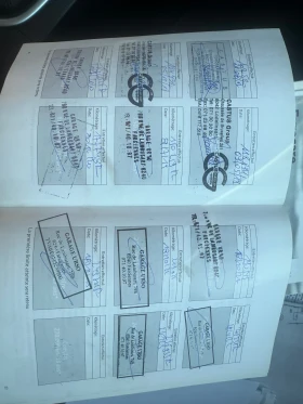 Toyota Auris 2.0D4D, снимка 12