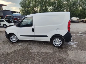 Opel Combo 1.3 D 90к.с., снимка 7