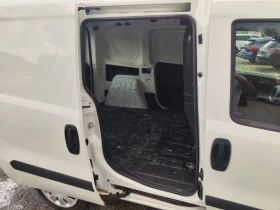 Opel Combo 1.3 D 90к.с., снимка 9