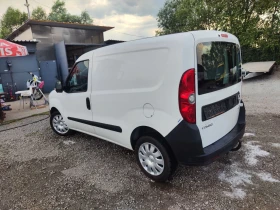 Opel Combo 1.3 D 90к.с., снимка 6