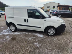 Opel Combo 1.3 D 90к.с., снимка 3