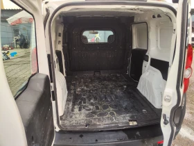 Opel Combo 1.3 D 90к.с., снимка 8