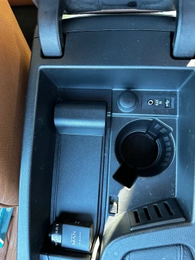 BMW 330 xd Сменени вериги Лизинг, снимка 5