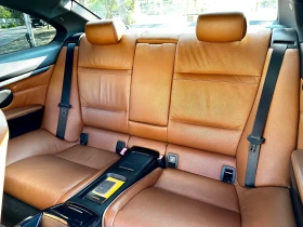 BMW 330 xd Сменени вериги Лизинг, снимка 9