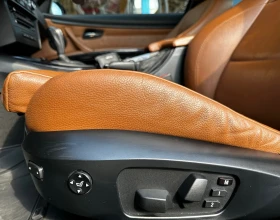 BMW 330 xd Сменени вериги Лизинг, снимка 10