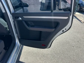 VW Touran 1.9TDI, снимка 8