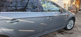 Ford Mondeo, снимка 6