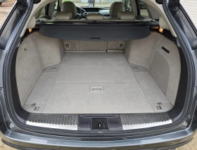 Honda Accord 8 2.4, снимка 14