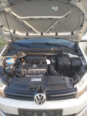 VW Golf 1.4 , снимка 11