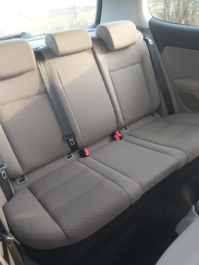 VW Golf 1.4 , снимка 14